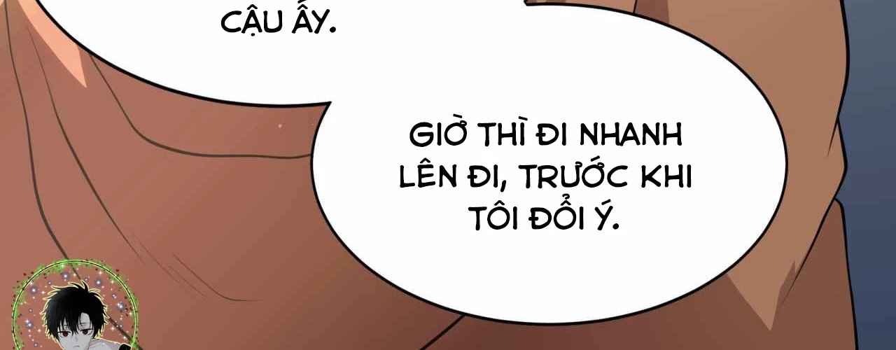 Trò Chơi Của Thần Chapter  19 - 239