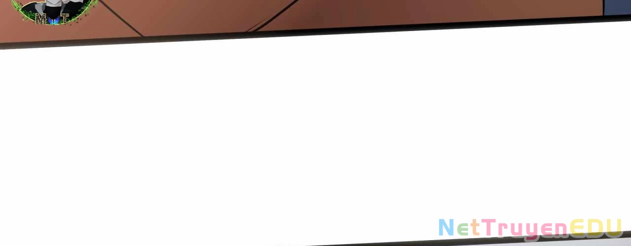 Trò Chơi Của Thần Chapter  19 - 240