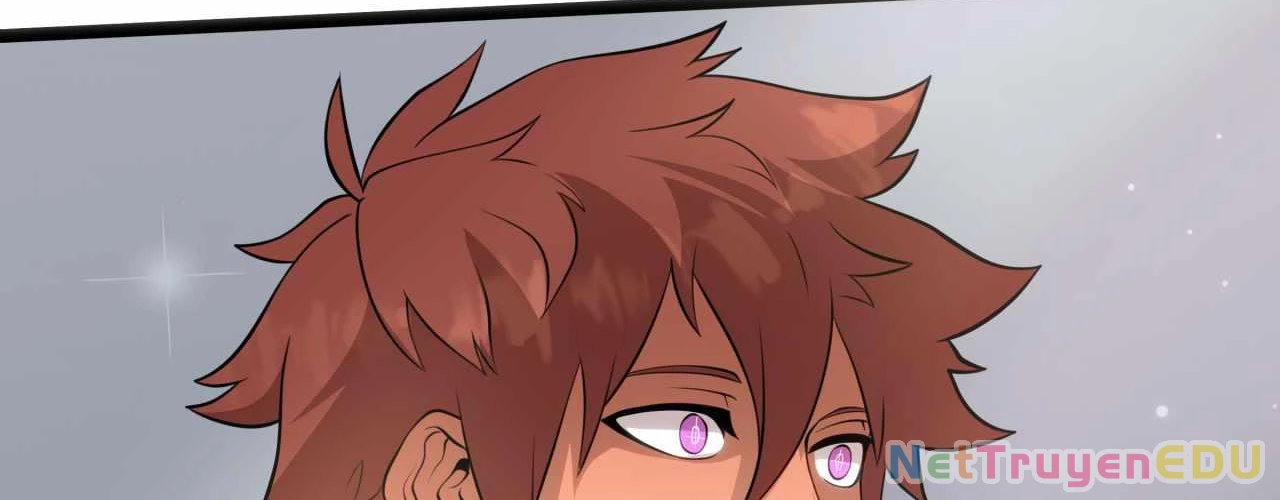 Trò Chơi Của Thần Chapter  19 - 241