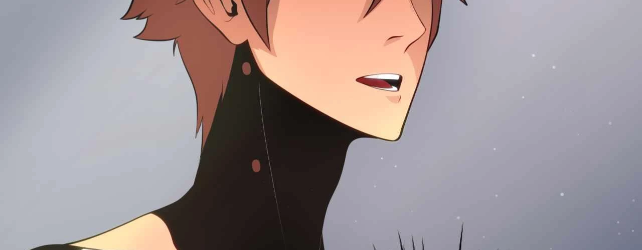 Trò Chơi Của Thần Chapter  19 - 242