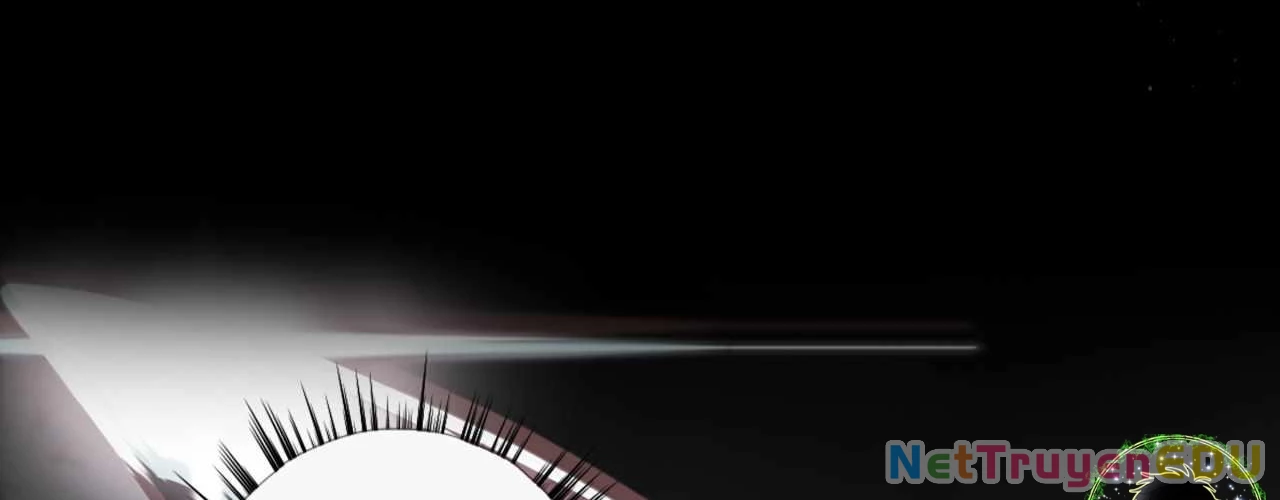 Trò Chơi Của Thần Chapter  19 - 245