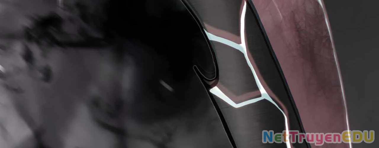 Trò Chơi Của Thần Chapter  19 - 247