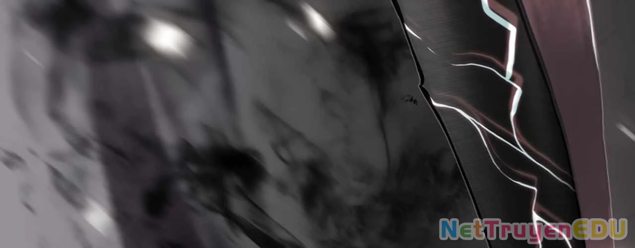 Trò Chơi Của Thần Chapter  19 - 248