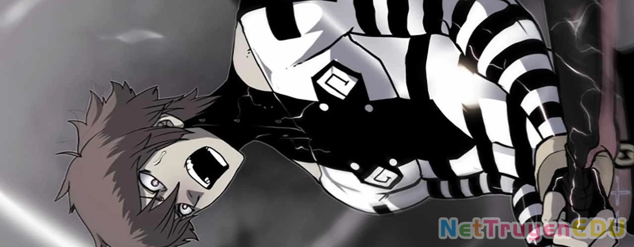 Trò Chơi Của Thần Chapter  19 - 250