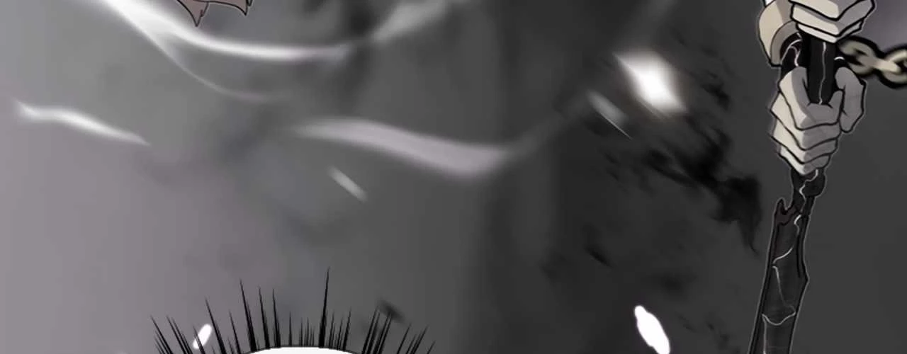 Trò Chơi Của Thần Chapter  19 - 252