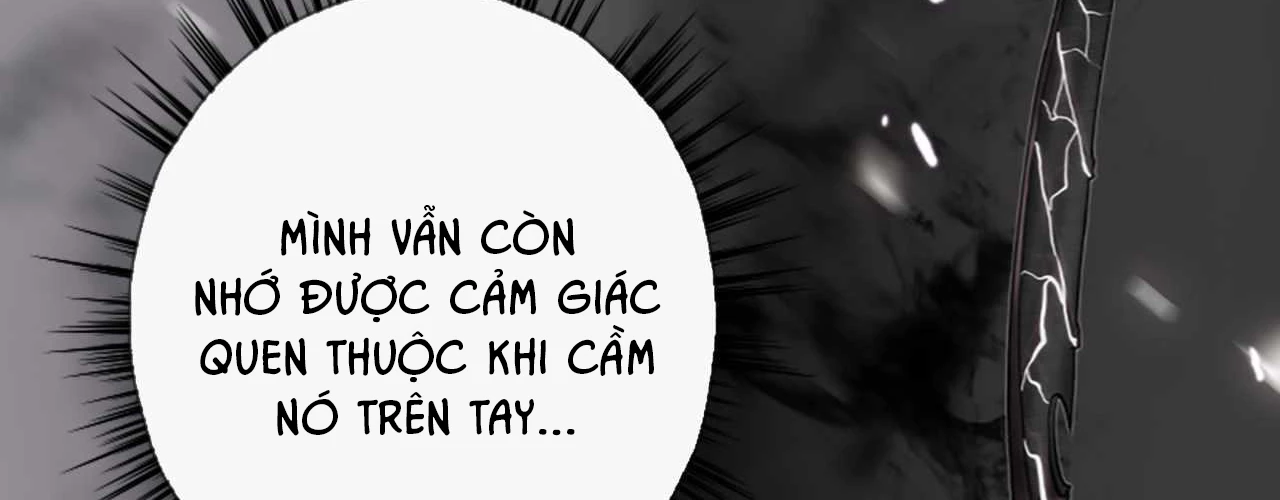 Trò Chơi Của Thần Chapter  19 - 253
