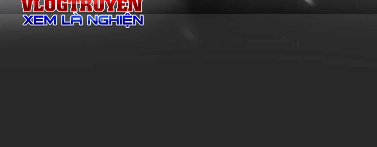 Trò Chơi Của Thần Chapter  19 - 255