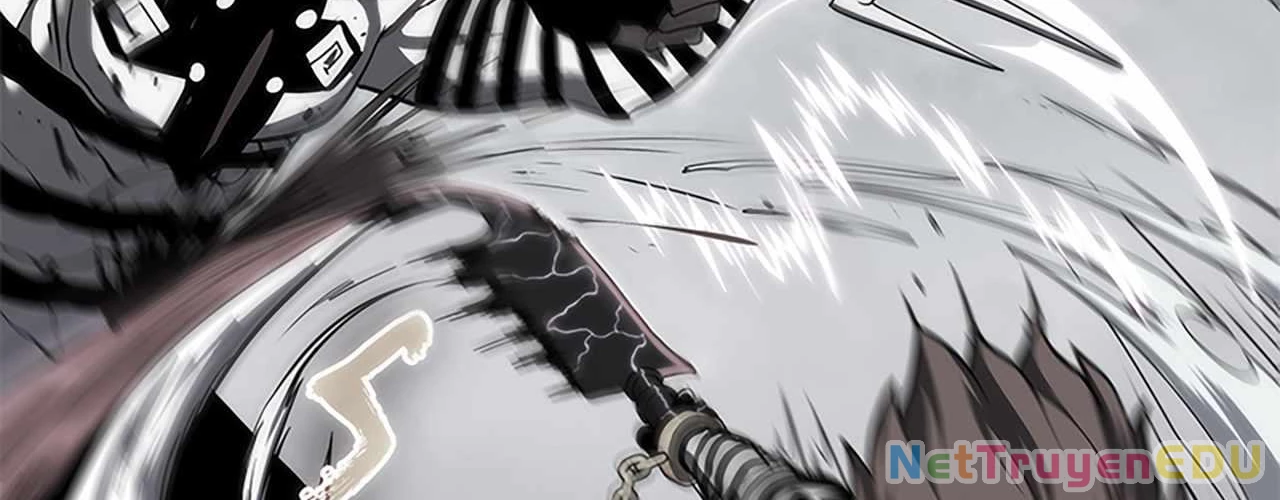 Trò Chơi Của Thần Chapter  19 - 257