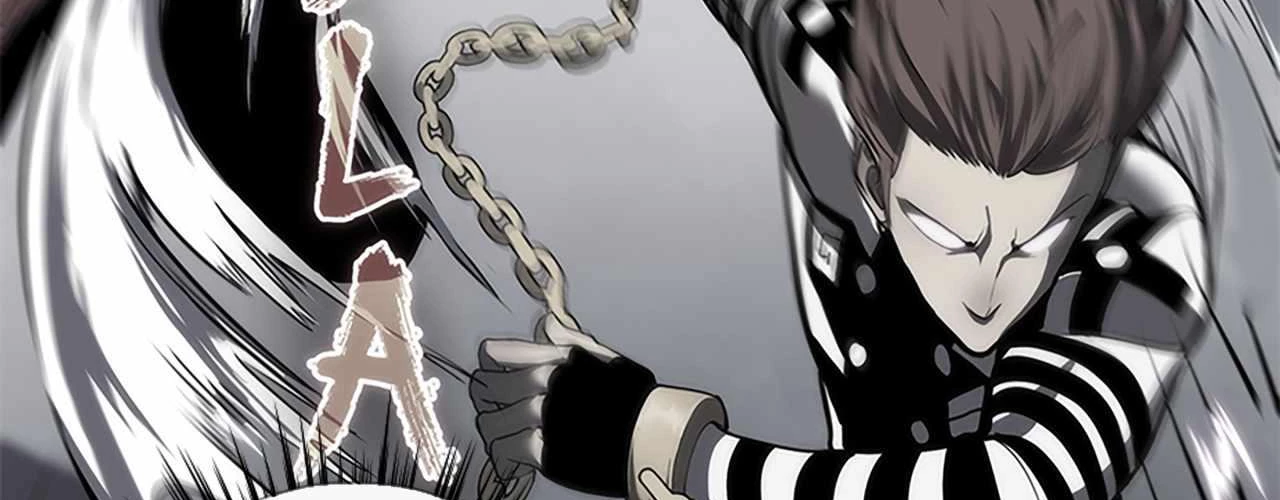 Trò Chơi Của Thần Chapter  19 - 258