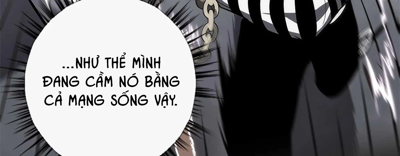 Trò Chơi Của Thần Chapter  19 - 259