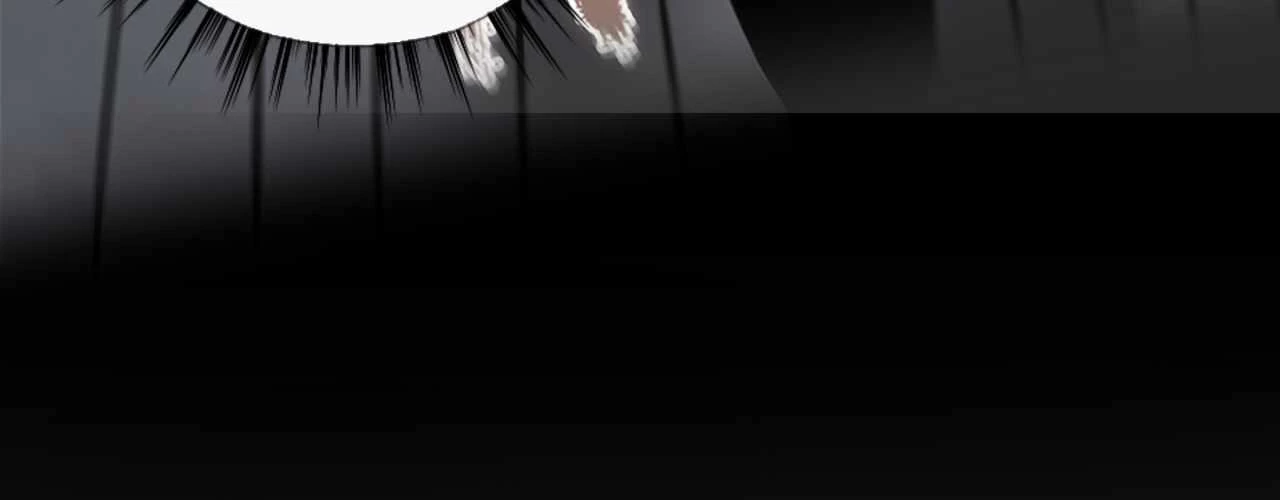 Trò Chơi Của Thần Chapter  19 - 260