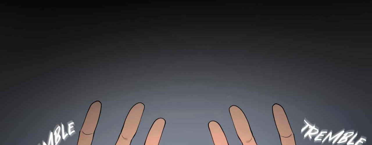 Trò Chơi Của Thần Chapter  19 - 261