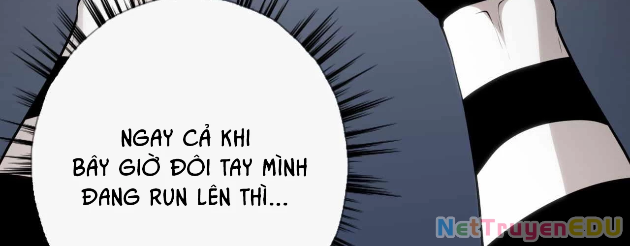 Trò Chơi Của Thần Chapter  19 - 263