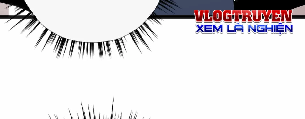 Trò Chơi Của Thần Chapter  19 - 264