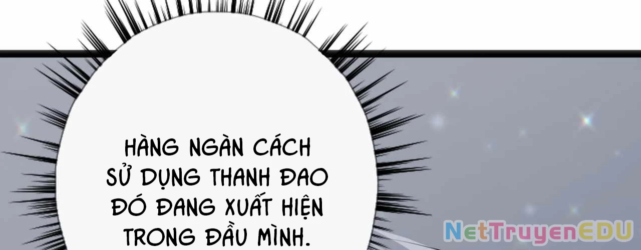 Trò Chơi Của Thần Chapter  19 - 265