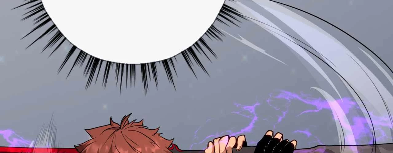 Trò Chơi Của Thần Chapter  19 - 266