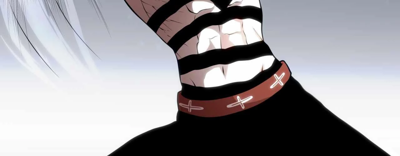 Trò Chơi Của Thần Chapter  19 - 268