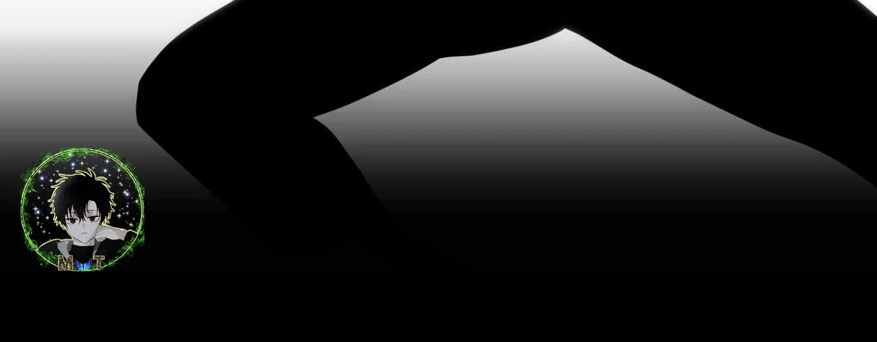 Trò Chơi Của Thần Chapter  19 - 269