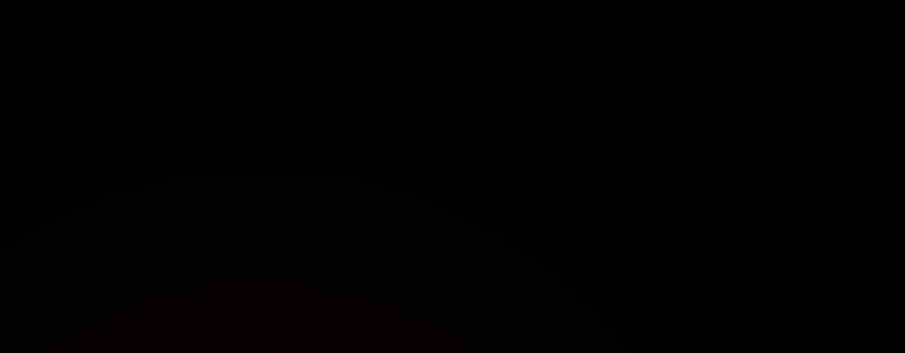 Trò Chơi Của Thần Chapter  19 - 272