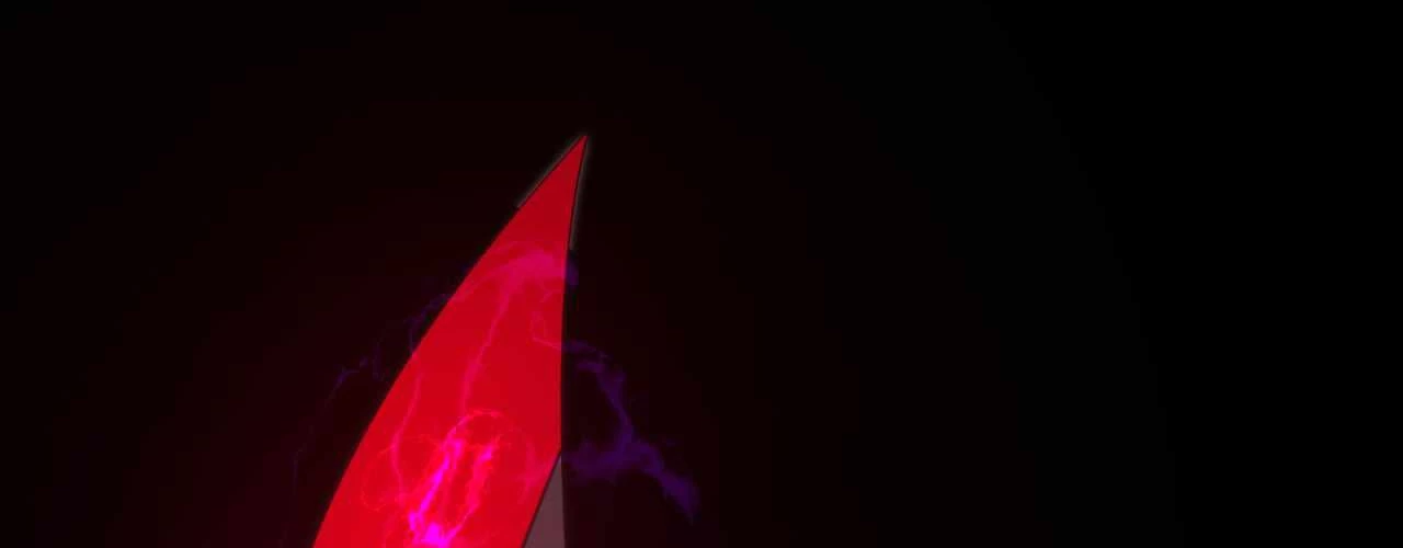 Trò Chơi Của Thần Chapter  19 - 273