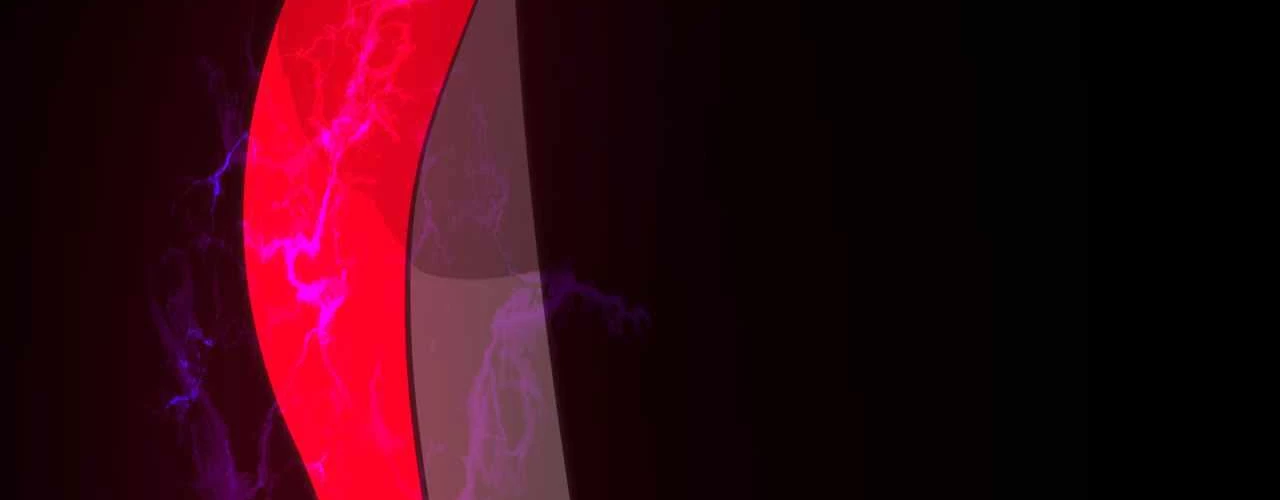 Trò Chơi Của Thần Chapter  19 - 274