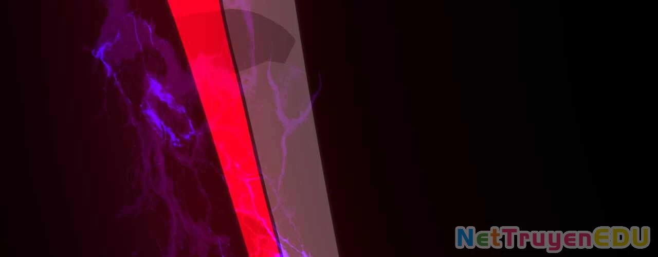 Trò Chơi Của Thần Chapter  19 - 276