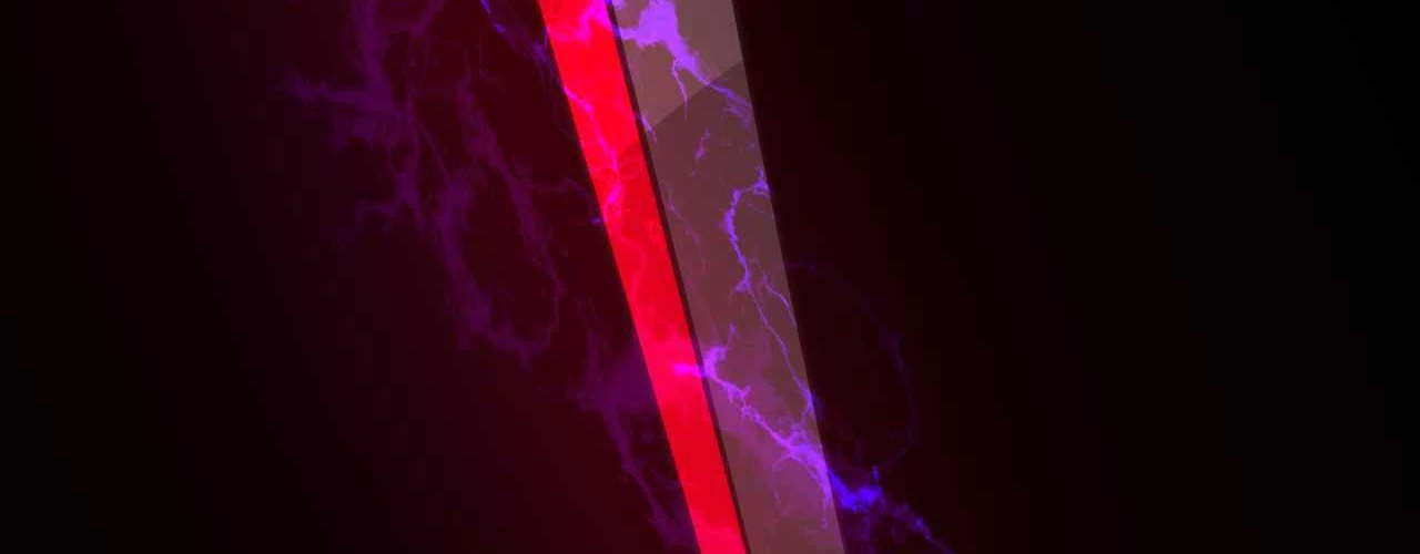 Trò Chơi Của Thần Chapter  19 - 277