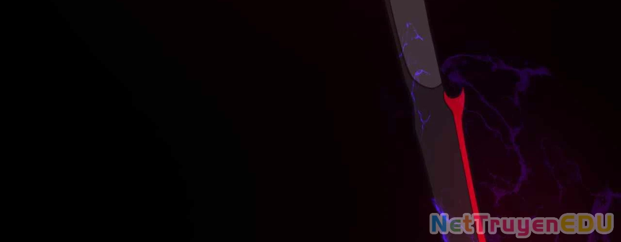 Trò Chơi Của Thần Chapter  19 - 279