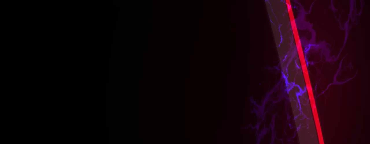 Trò Chơi Của Thần Chapter  19 - 280