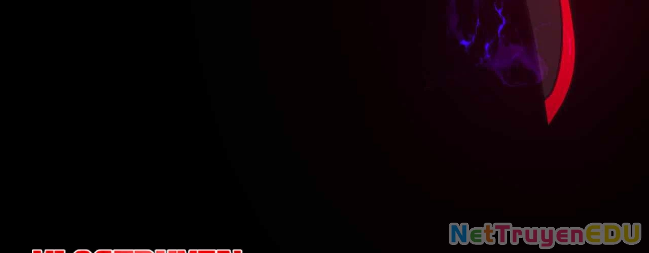 Trò Chơi Của Thần Chapter  19 - 281