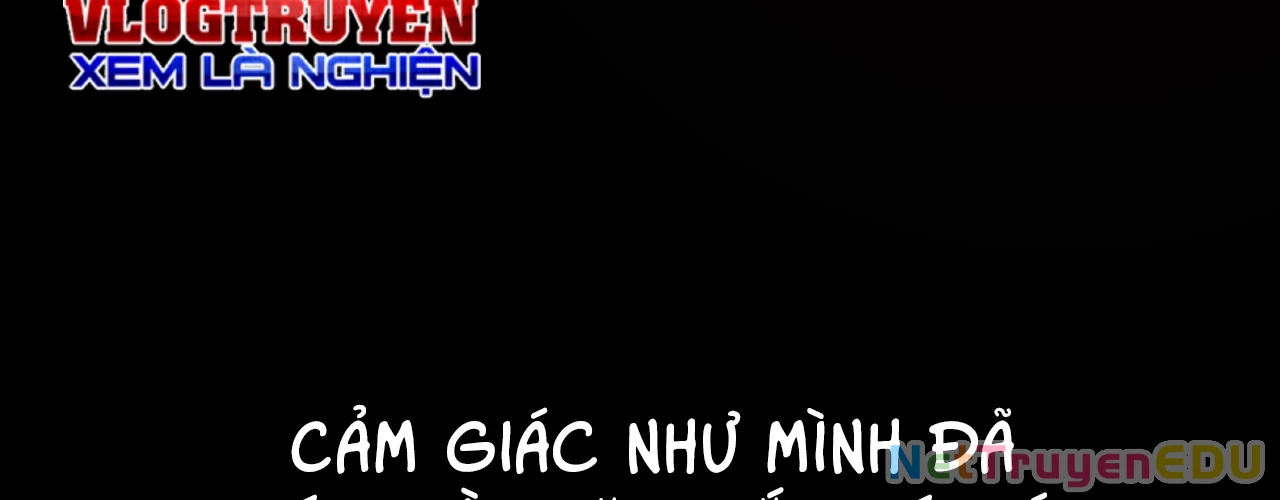 Trò Chơi Của Thần Chapter  19 - 282