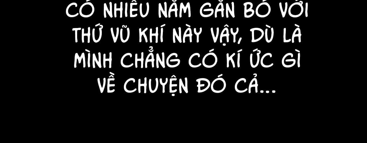 Trò Chơi Của Thần Chapter  19 - 283