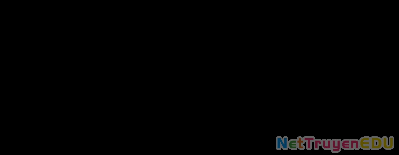 Trò Chơi Của Thần Chapter  19 - 284