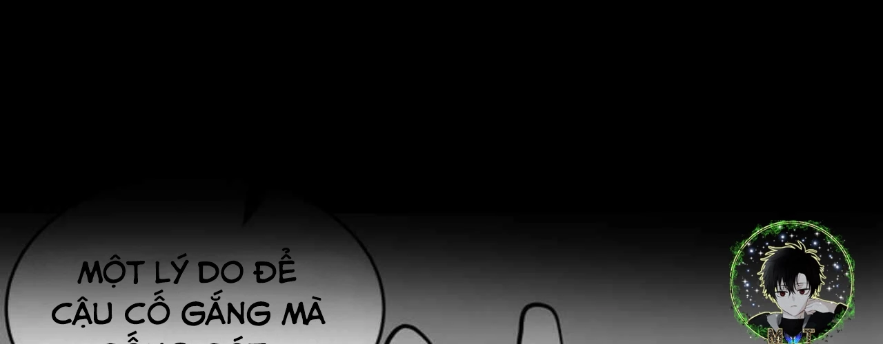 Trò Chơi Của Thần Chapter  19 - 285