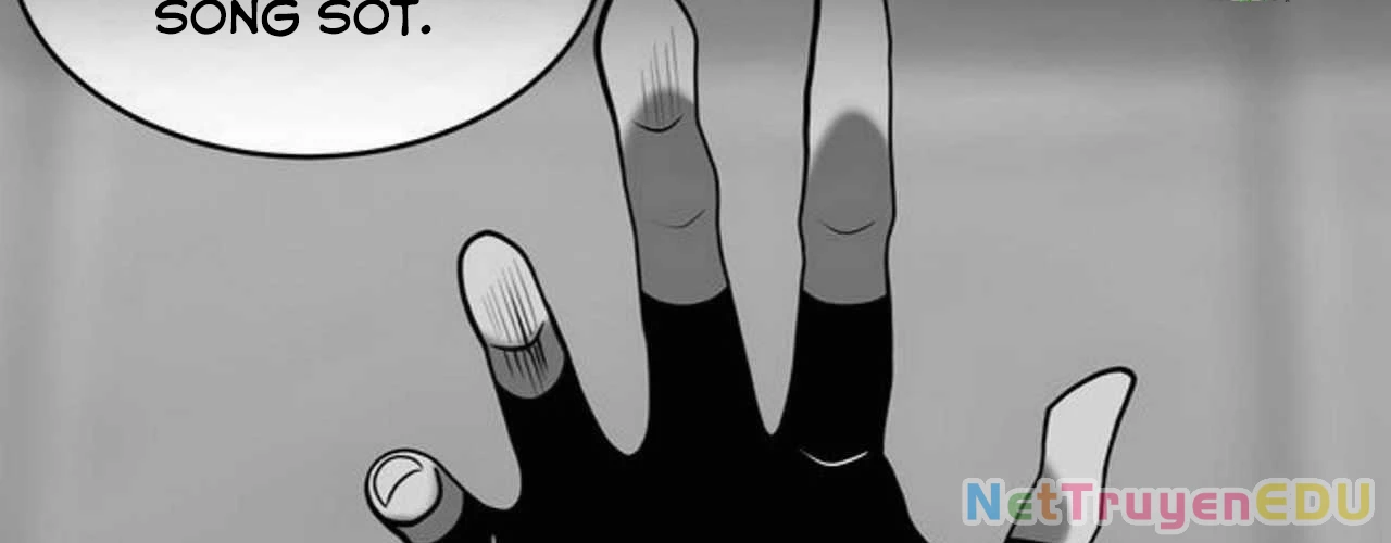 Trò Chơi Của Thần Chapter  19 - 286