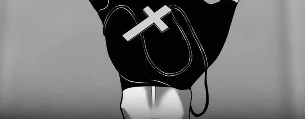 Trò Chơi Của Thần Chapter  19 - 287