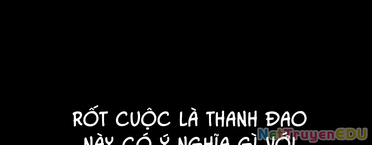 Trò Chơi Của Thần Chapter  19 - 289