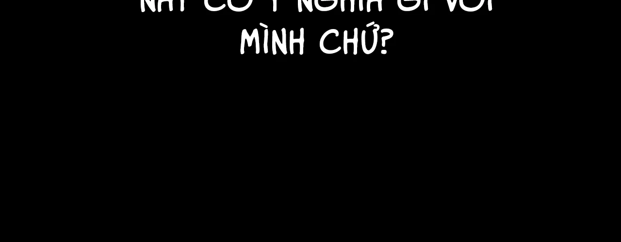 Trò Chơi Của Thần Chapter  19 - 290