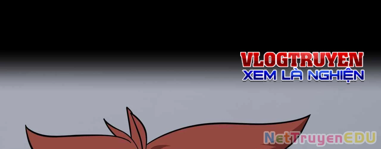 Trò Chơi Của Thần Chapter  19 - 292