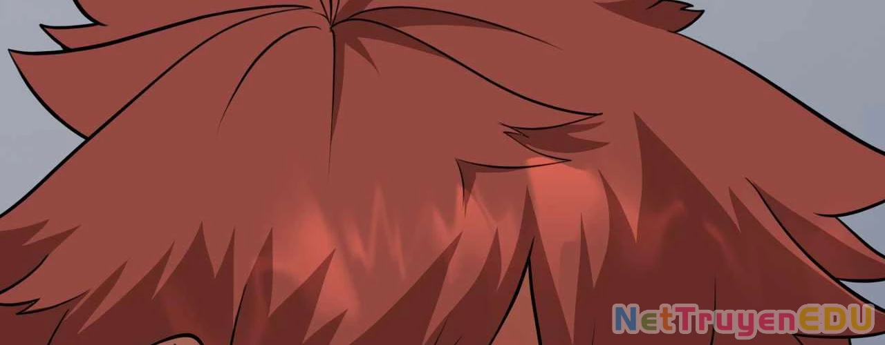 Trò Chơi Của Thần Chapter  19 - 293