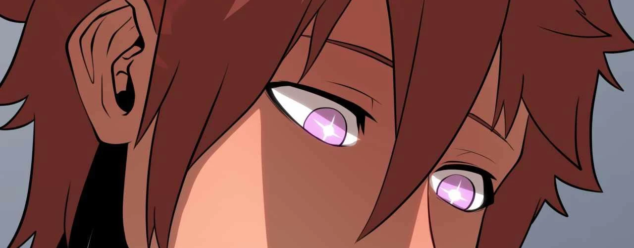 Trò Chơi Của Thần Chapter  19 - 294