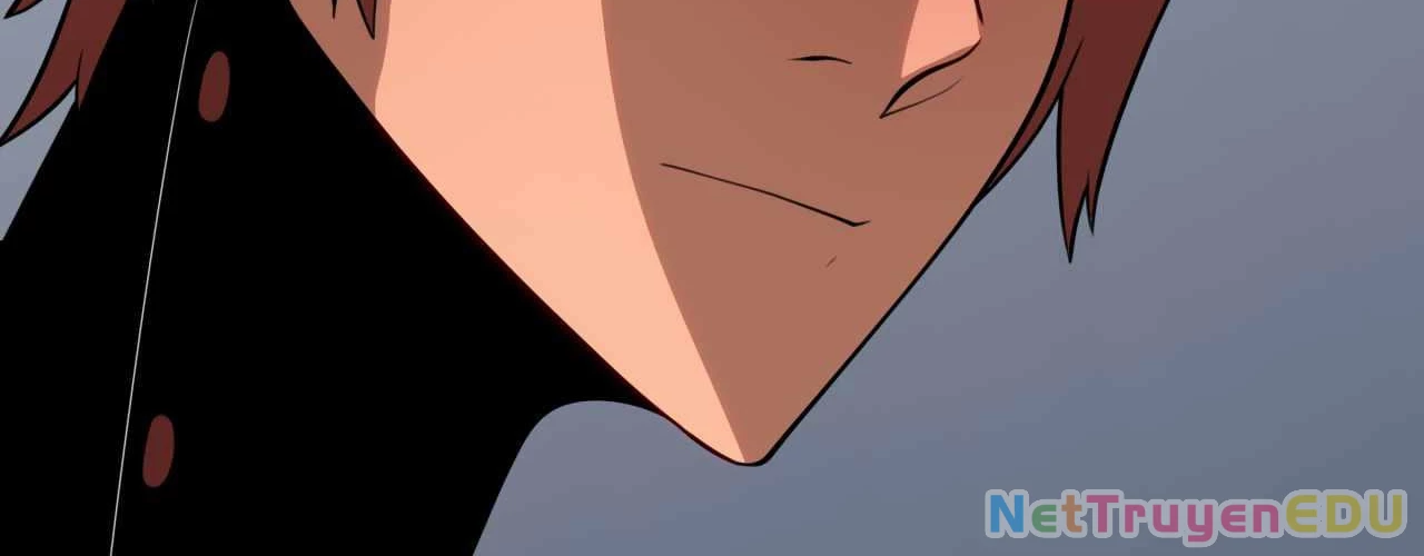 Trò Chơi Của Thần Chapter  19 - 295