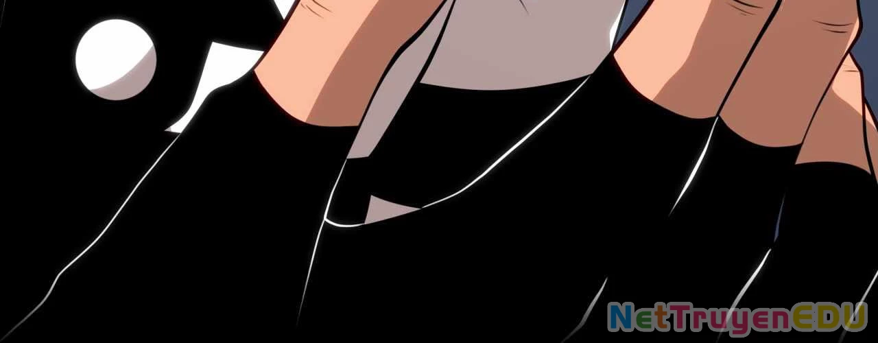 Trò Chơi Của Thần Chapter  19 - 298