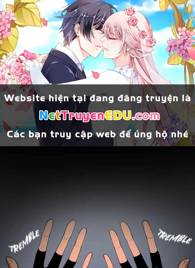 Trò Chơi Của Thần Chapter  20 - 1