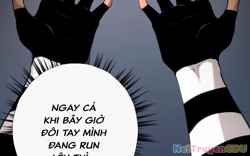 Trò Chơi Của Thần Chapter  20 - 2