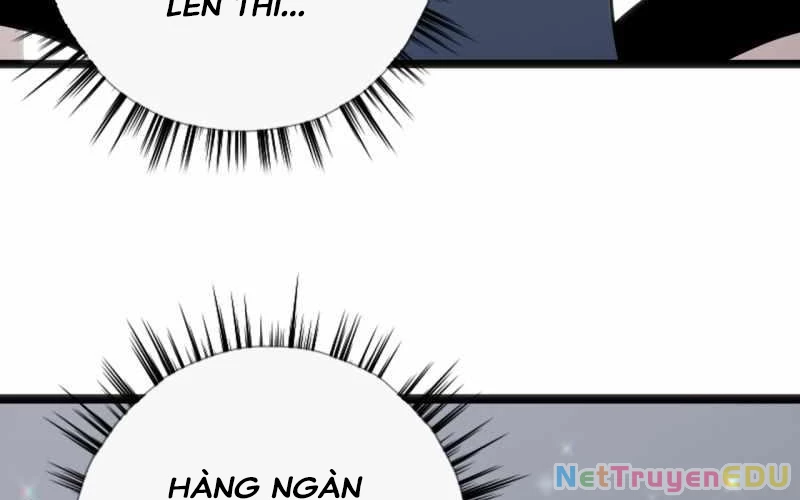 Trò Chơi Của Thần Chapter  20 - 3