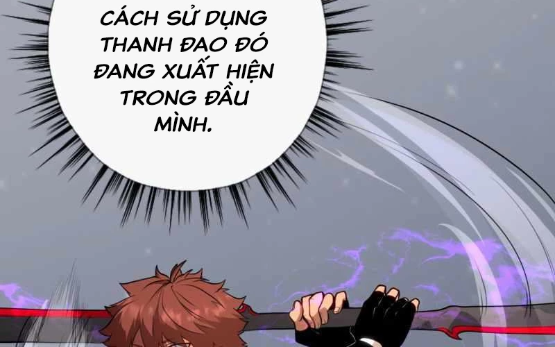 Trò Chơi Của Thần Chapter  20 - 4