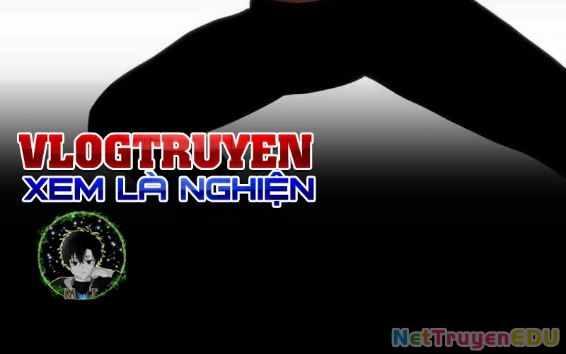 Trò Chơi Của Thần Chapter  20 - 6