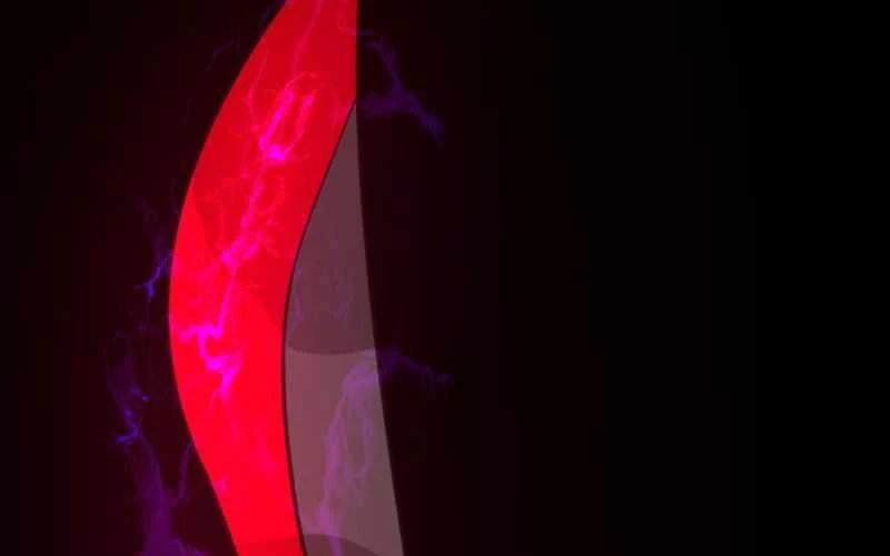 Trò Chơi Của Thần Chapter  20 - 9