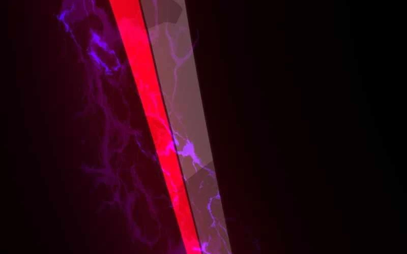 Trò Chơi Của Thần Chapter  20 - 10